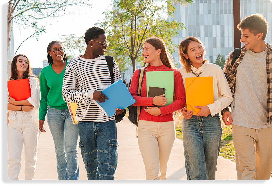 Apply for the Learn2Earn Scholarship
